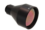 Resolve Optics Introduces Model 320 Fixed Focus IR Lenses
