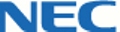 NEC Display Solutions of America Introduces EA273WMi Display with IPS Panel for Enterprise Users