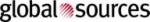Four Concurrent Expos at 15th China International Optoelectronic Exposition