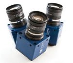 Teledyne DALSA Releases High Performance BOA 200 Smart Camera