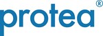University of Oklahoma Acquires Protea’s LAESI DP1000 Biomolecular Imaging System