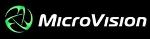 Tier-One Supplier Acquires MicroVision’s Multiple Prototype SES for Embedded Head Up Display Application