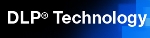New DLP Pico Chipset for Ultra-Compact Mobile and Wearable Devices from TI