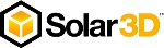 World Intellectual Property Organization Publishes Patent Application of Solar3D Solar Cell