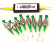 Optoscribe Launch New Brand at ECOC 2013