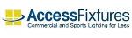 Access Fixtures Offering Precise Calculations Specifying True Metal Halide Equivalents of LED Luminaires