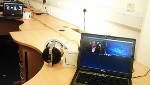 pureVLC Proves Li-Fi Does Not Need Line-Of-Sight Connection Between Transmitter and Receiver