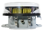 New Line of Vigilant Aircraft Obstruction LED Lighting from Dialight