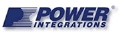 Designed to Make Implementing LED Lighting Faster, Simpler and More Efficient