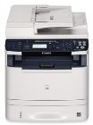 Canon U.S.A Launch its imageCLASS Black and White Laser Multifunction Printers