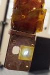 Platinum-Rich Polymers Hold Promise for Efficient Organic White LEDs