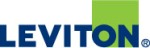 Leviton Launches Glass Front Capacitive OmniTouch 7 Touchscreen