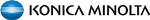 Instrument Systems’ Optical Products to be Distributed by KMSA in North America