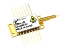 Bookham Ships its 500000th Pump Laser Module to the Telecoms Industry