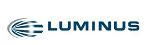 Luminus Devices and Lightera Announce Completion of Previously Announced Merger