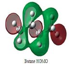 Green Photon Beams Enable More Precise Optical Manipulation of Macrostructures