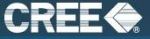 Breakthrough High-Density LED Arrays from Cree