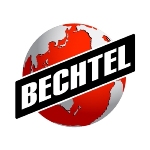 High Repetition Rate Advanced Petawatt Laser System to be Developed at Dolni Brezany in the Czech Republic