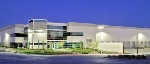 Industrial Developments International Realizes Significant Energy Savings with Eaton's LED Lighting Solutions