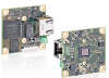IDS Adds Hi-Res 5 MP Sensor to uEye Board Level GigE Camera
