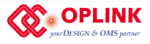 ECOC 2013: Oplink to Debut 100G Metro DWDM CFP Transceiver