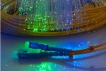 Customized, Energy-Efficient Optical Network to Tackle Big Data