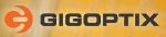 ECOC 2013: GigOptix to Highlight Drivers, TIAs, and E-Band Products