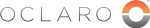 ECOC 2013: Oclaro to Showcase Innovations in 100G Products
