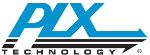 PLX  and FCI Partner to Demonstrate PCIe Over Optical Cabling at ECOC 2013