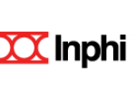 Inphi Reports Production Readiness of Second Generation 100G CMOS PHY/SerDes Gearbox IC