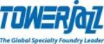 Volume Production of DMBT’s AC Direct LED Driver IC Using TowerJazz’s 700V BCD Process Begins