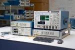 Tektronix Expands Support for Short Range and Long Haul 100G Optical Network Testing