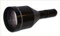 Release of New MagniStar Telecentric Lenses by Navitar, Inc.