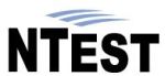 Telesur Purchases NTest’s FiberWatch RFTS for Continuous Automated Fiber Testing