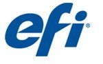 Labelexpo Europe: EFI Debuts High Resolution Jetrion LED Printer with Faster Throughput and Full LED Curing