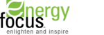Energy Focus and NextGen LED Enter Marketing Joint Venture Agreement