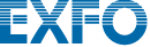 EXFO Debuts Optical Spectrum and Channel Analyzers