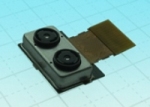 Toshiba Launches Dual Camera Module for Smartphones, Tablets and Mobile Devices