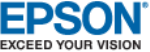 Epson Releases Latest Line of Ultra-Bright Pro Cinema Projectors