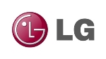New 'Ultra Wide' LED Monitors Launched by LG