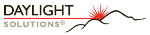 Daylight Solutions Completes Deliveries of Solaris Quantum Cascade Laser-Based Systems to the U.S. Army