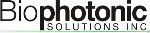 Biophotonic Solutions Announces Closing of Series A Funding Round