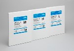 Fujifilm Introduces UV Light Amount Distribution Measurement Film, UVSCALE