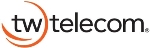 tw telecom Receives Light Reading's Most Innovative Ethernet/Optical Solution of the Year Award