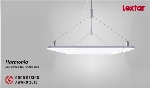 Lextar’s Dual Emitting LED Pendant Lamp Receives Good Design Award 2013
