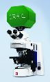 New 508 PV UV-visible-NIR Spectrophotometer by CRAIC Technologies Available in the UK and Ireland