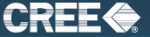 Cree Sets New Industry Benchmark with High-Performance XLamp XP-G2 LEDs