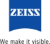 Carl Zeiss Sports Optics’ TERRA 3X Riflescopes Recieve Petersen’s Hunting Editor’s Choice Award