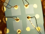 Researchers Develop New Photodiode Capable of Detecting High-Energy Ultraviolet Light