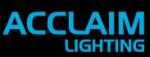 Acclaim Lighting Offers Flex Line of Low-Profile LED Circuit Strip